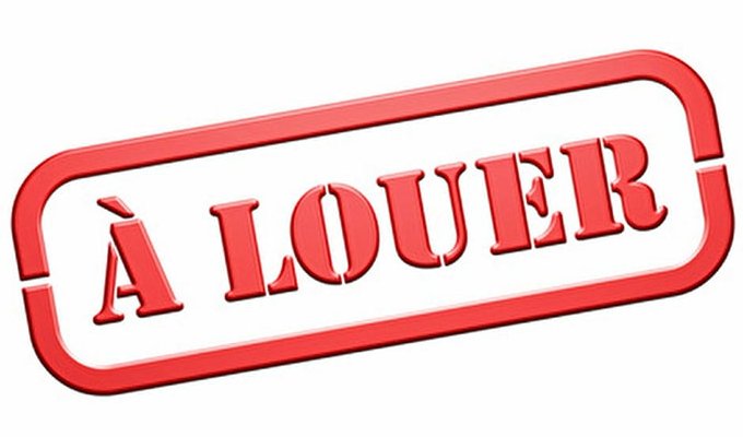 Ne faîtes pas l'erreur de louer votre smartphone !