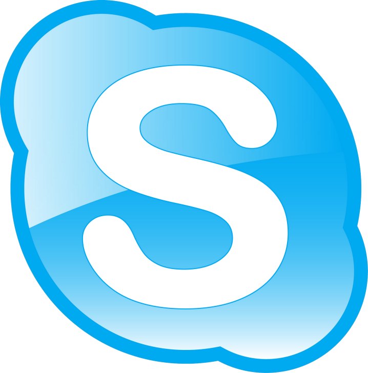 Skype c'était avant !