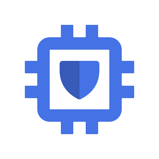 Google installe de nouvelles applications sans nous en informer