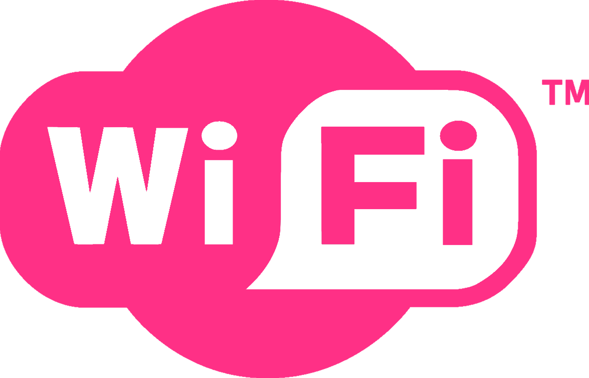 Ми буд. Табличка "Wi-Fi". Вай фай розовый. Значок Wi-Fi. Wi-Fi надпись.